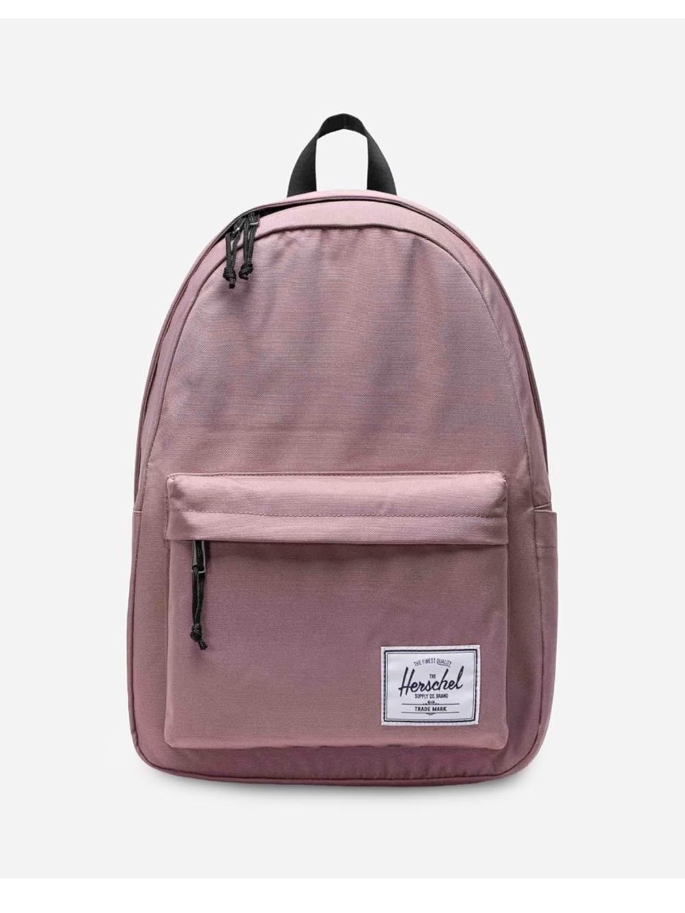 Herschel Classic Mini Backpack, Ash Rose, 6.5 L, NWT